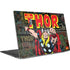 Marvel Classic Comics The Mighty Thor Vintage Dell XPS Skin